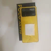poco x4 pro 5G|موبایل|مشهد, امیریه|دیوار