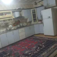 نصب و تعمیرات کابینت ام دی اف|خدمات پیشه و مهارت|بندرعباس, |دیوار