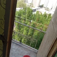 100-متری-دو-خواب-داماهی