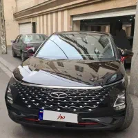 فونیکس FX 1403