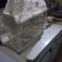 فروش انواع لوازم سوخاری و پیتزا|کافیشاپ و رستوران|مشهد, نوید|دیوار