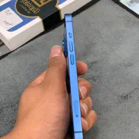 ایفون ۱۳نرمال|موبایل|بندرعباس, |دیوار