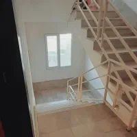 واحد پاکان زمرد هفت رهن