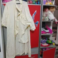 مانتو|لباس|نیشابور, فردوسی جنوبی|دیوار