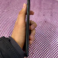 آیفون 7 plus|موبایل|مشهد, آزادشهر|دیوار