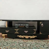 میز TV در حدنو