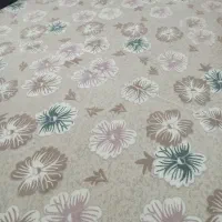 گلیم فرش 2×3