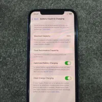 آیفون xsفیس لیفت شده 13پرو|موبایل|مریوان, |دیوار