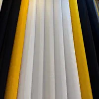 پرده   سانیال 123|پرده، رانر، رومیزی|قم, انسجام|دیوار