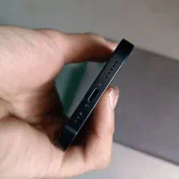 آیفون ۱۳ zaa|موبایل|سیرجان, |دیوار