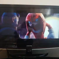 تلویزیون ۳۲ سامسونگ