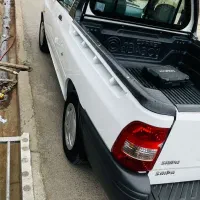 پرایدوانت در حد خشک|خودرو سواری و وانت|اندیکا, |دیوار