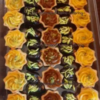 سفارش وفروش حلوا