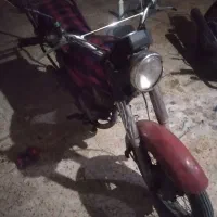 موتور|موتورسیکلت|دزفول, |دیوار