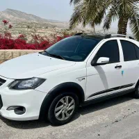 کوییک R مدل 1401