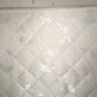 تخت خواب|تخت و سرویس خواب|بندر ماهشهر, |دیوار