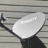 نصب آنتن و دیجیتال