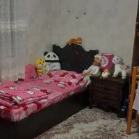 ۸۱متری خوش نقشه،نورگیر همه اتاق ها و آشپزخانه|فروش آپارتمان|ری, شهید بهشتی|دیوار