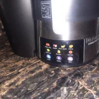 وسایل منزل|سایر لوازم برقی|اندیشه, اندیشه فاز ۱|دیوار