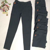 تمامی شلوار ها فقط ۲۴۰ تومن به مدت محدود