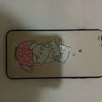 قاب آیفون