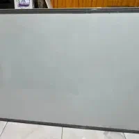 انواع تخته وایت برد آموزشی