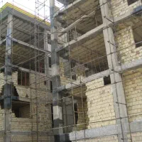 پیش-فروش-محله-طوس-شهیدرجایی