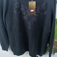 ۲عدد لباس|لباس|سبزوار, شرق کال شمالی|دیوار