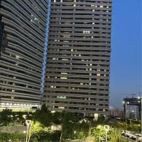 اجاره-واحد-98-متر-دو-خواب-ارکیده-شهرک-چیتگر-پهنه-a