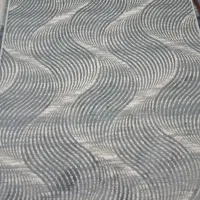 فرش کناره|فرش|تهران, امیریه|دیوار