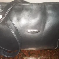کیف زنانه