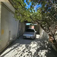 فرصت استثنایی محدود فقط تا آخر هفته|فروش خانه و ویلا|مینودشت, |دیوار