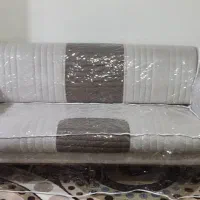 دوخت کاور مبل رسالت در اقساط ۱۰ ماهه|مبلمان خانگی و میز عسلی|برخوار, |دیوار