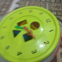 لگو بازی