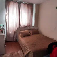 اجاره آپارتمان/۹۳متر/فول امکانات/بی نظیر/فرهنگیان|اجارهٔ آپارتمان|کرج, مهرویلا شمالی|دیوار