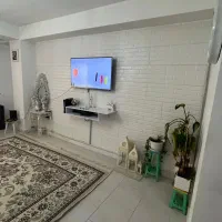 آپارتمان ۸۰ متری فروشی در شهرک آبشناسان رباط کریم|فروش آپارتمان|رباط‌کریم, مسکن مهر آبشناسان|دیوار