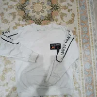 بلوز  پسرانه