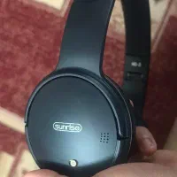 هدفون sunrise اورجینال با کارت گارانتی کاملا نو نو|لوازم جانبی موبایل و تبلت|مشهد, جاهد شهر|دیوار