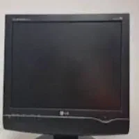 مانیتور Lg
