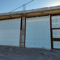 فروش مغازه تجاری مسکونی بروات