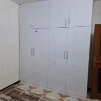 ساخت کمد