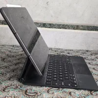 تبلت آیپد پرو ۱۲.۹ اینچ چیپ M1 اپل حافظه ۲۵۶ گیگ|تبلت|اصفهان, مرداویج|دیوار