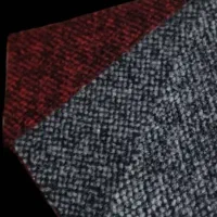 موکت نمدی ظریف مصور طرح پردا