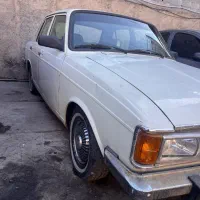 پیکان مدل ۸۱|خودرو سواری و وانت|دماوند, گیلاوند|دیوار