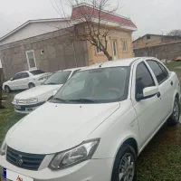 ساینا مدل99دوگانه