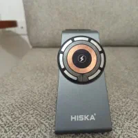 شارژر وایرلس