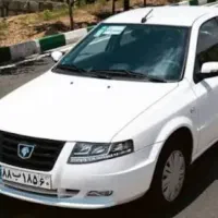 اهواز/بهبهان