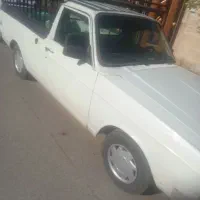 پیکان وانت|خودرو سواری و وانت|آزادشهر, |دیوار