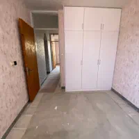 فروش واحد دوبلکس دو خواب ۷۰‌ متری پل تالشان|فروش آپارتمان|رشت, پل تالشان|دیوار