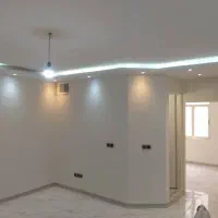 فروش اپارتمان در دولاب